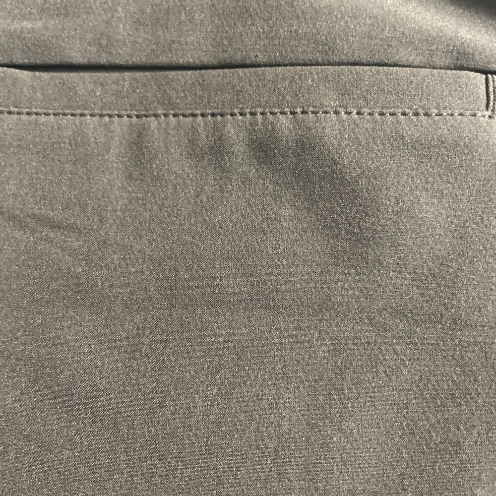 greg norman golf skort small Black - Picture 9 of 9